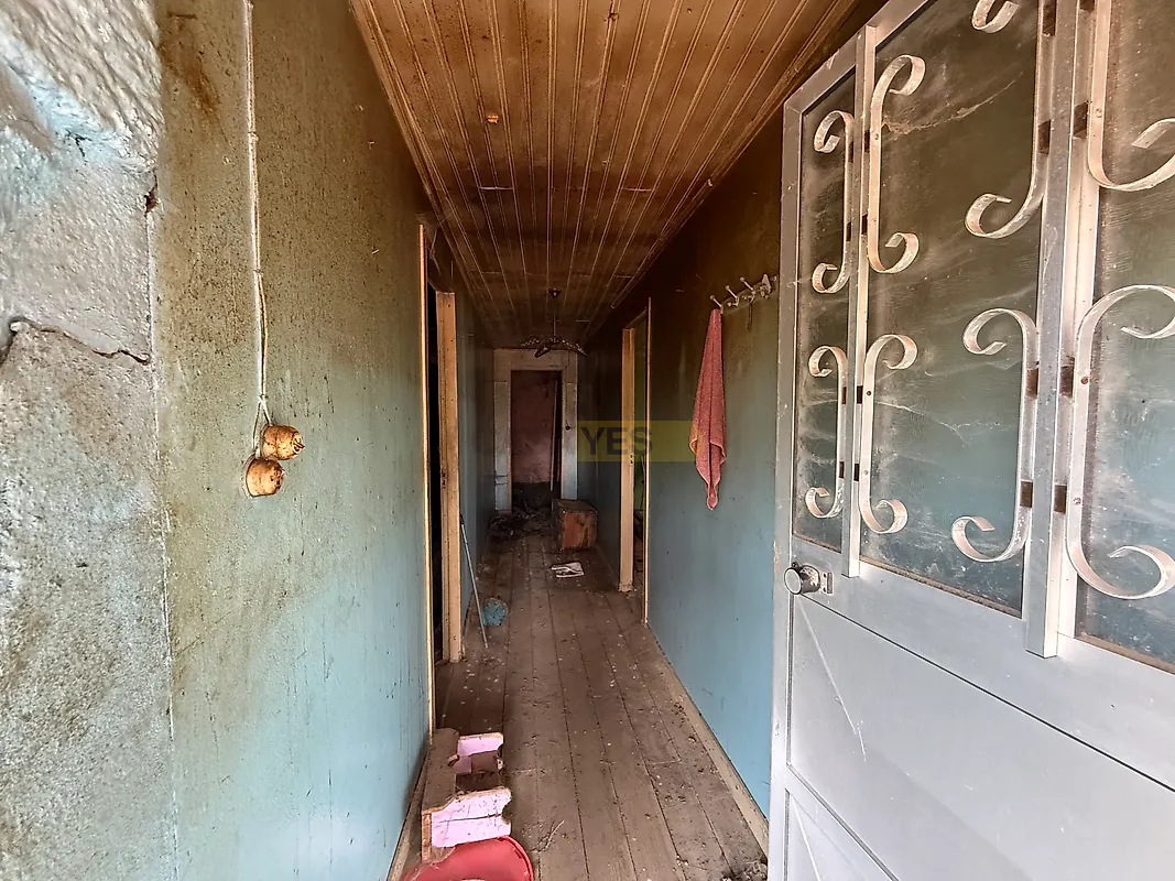 Moradia T3 à venda em Ranhados, Mêda — foto 10