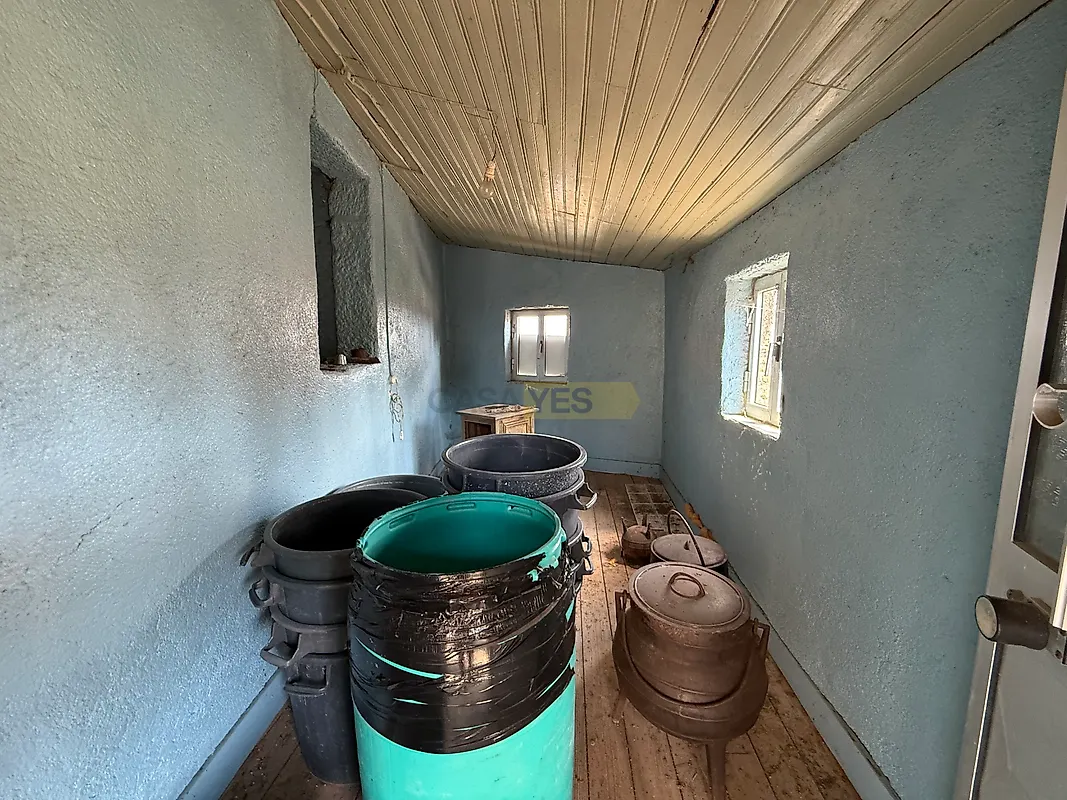 Moradia T3 à venda em Ranhados, Mêda — foto 12