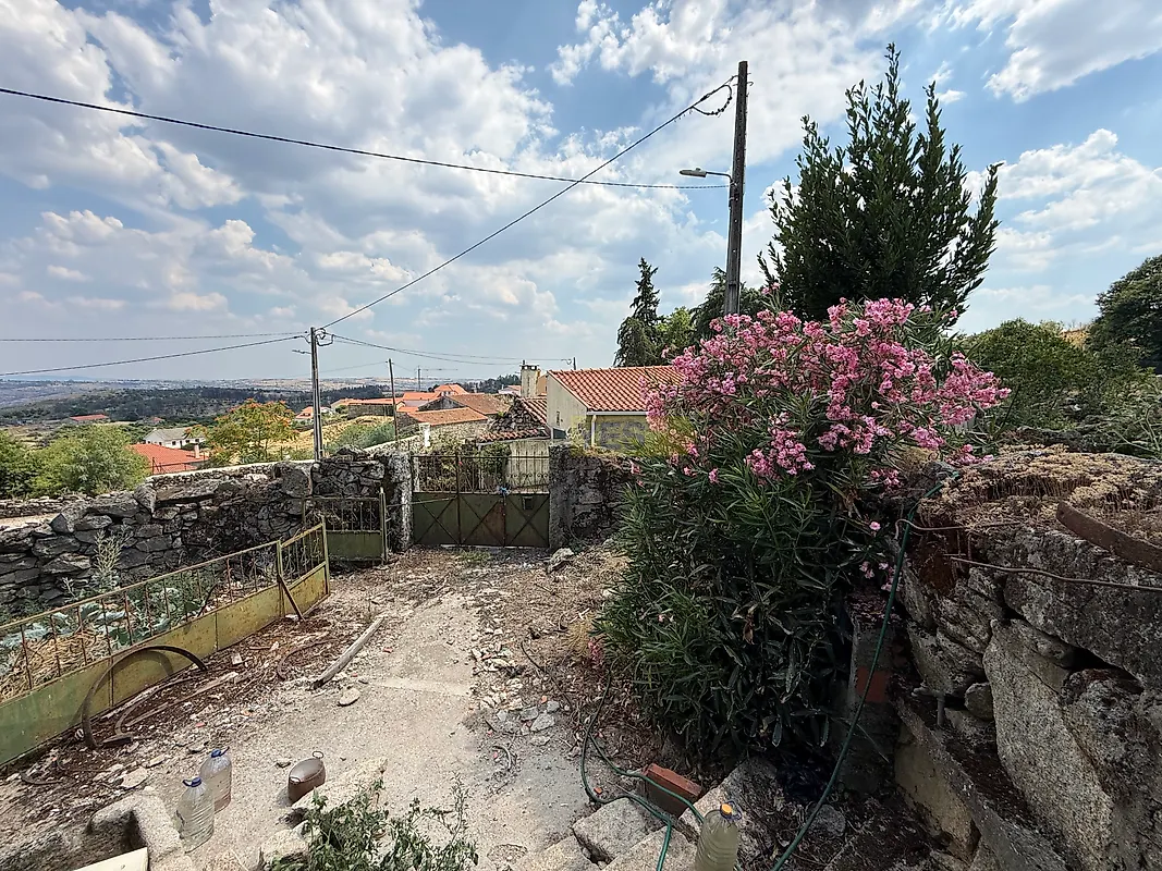 Moradia T3 à venda em Ranhados, Mêda — foto 7