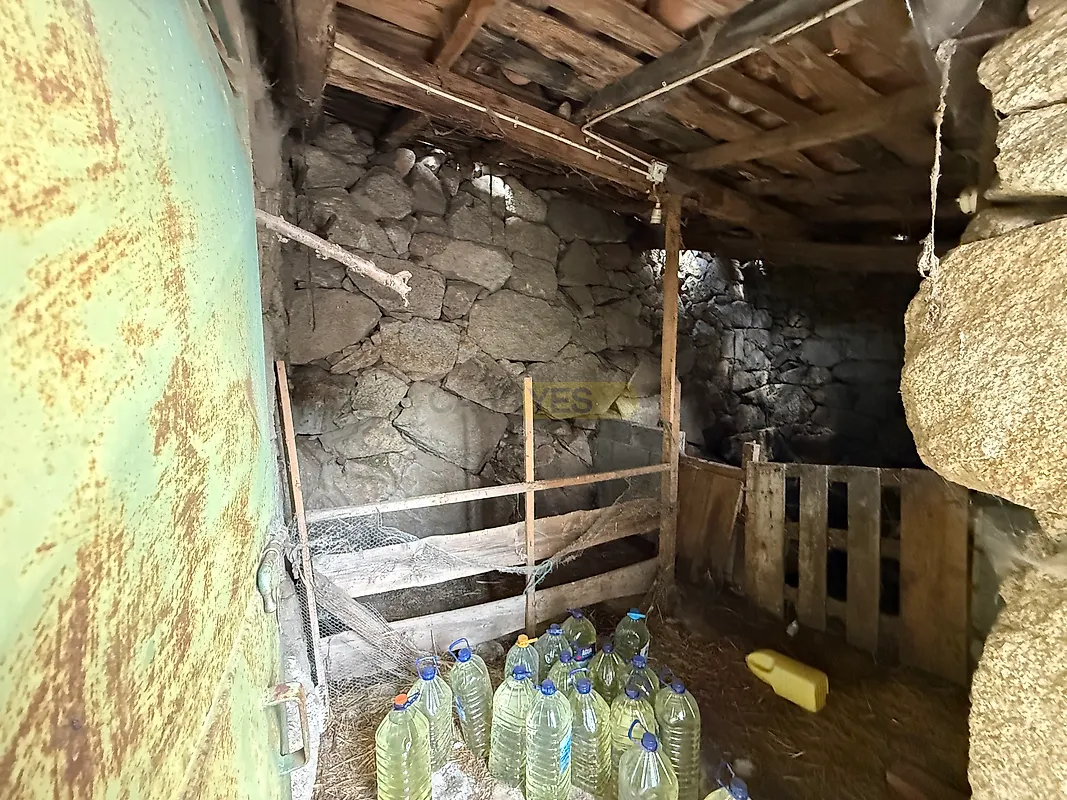 Moradia T3 à venda em Ranhados, Mêda — foto 13