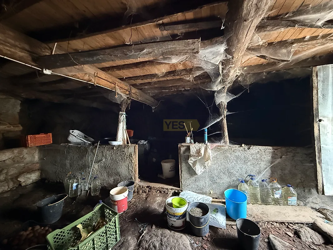 Moradia T3 à venda em Ranhados, Mêda — foto 16