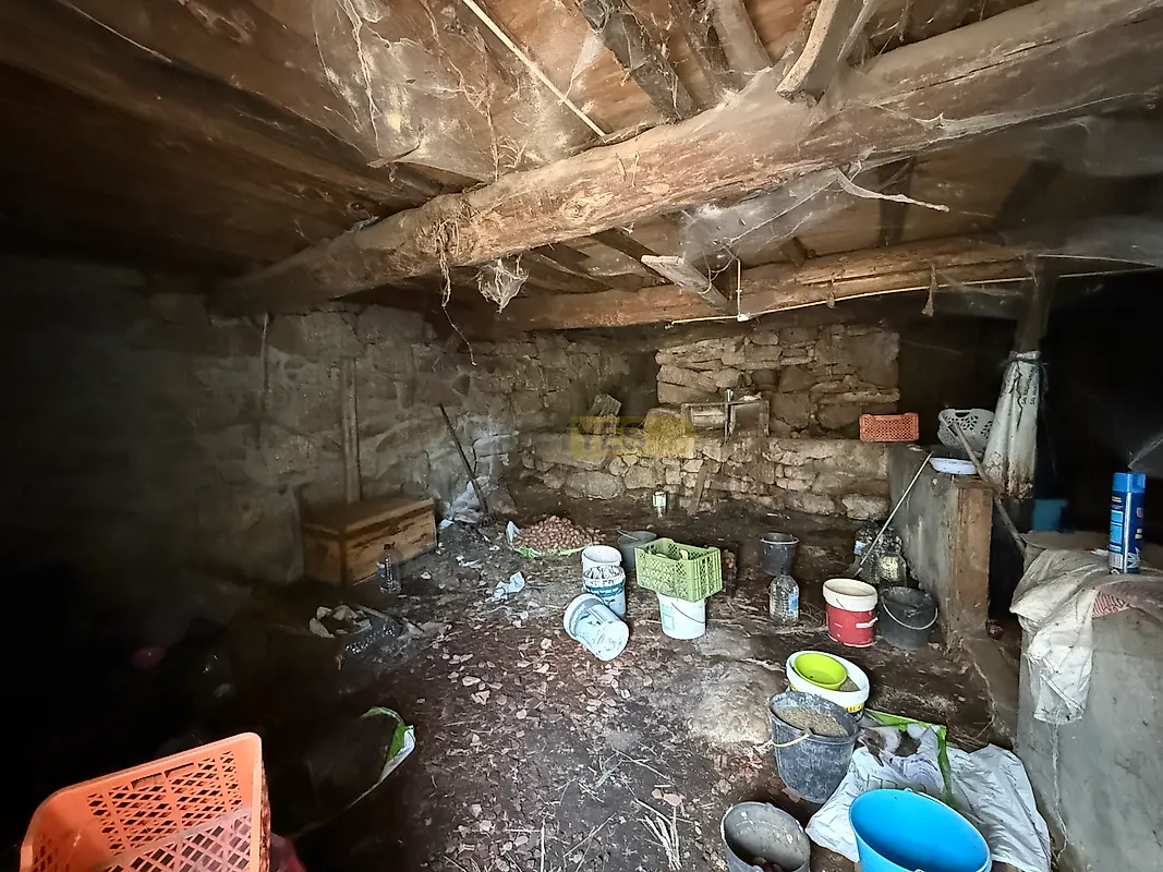 Moradia T3 à venda em Ranhados, Mêda — foto 17