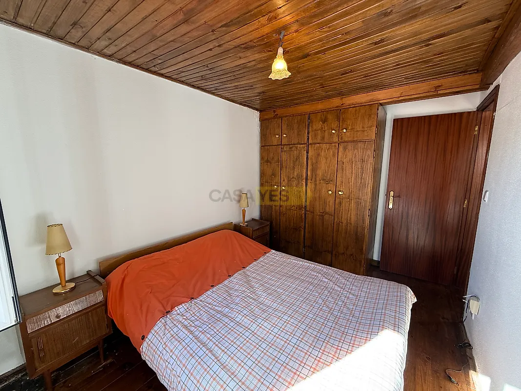 Moradia T1 à venda em Boidobra, Covilhã — foto 10