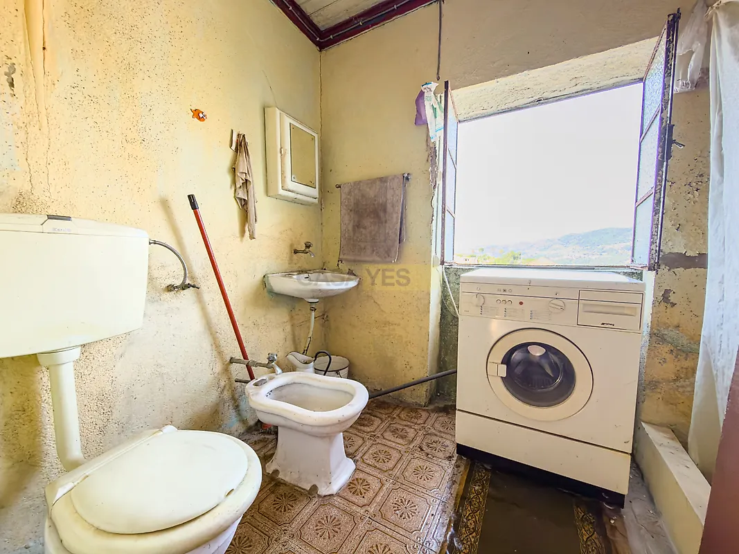 Moradia T2 à venda em Freches e Torres, Trancoso — foto 9