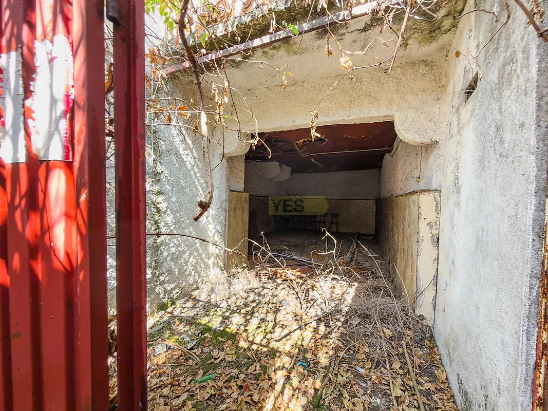 Moradia T2 à venda em Freches e Torres, Trancoso — foto 16
