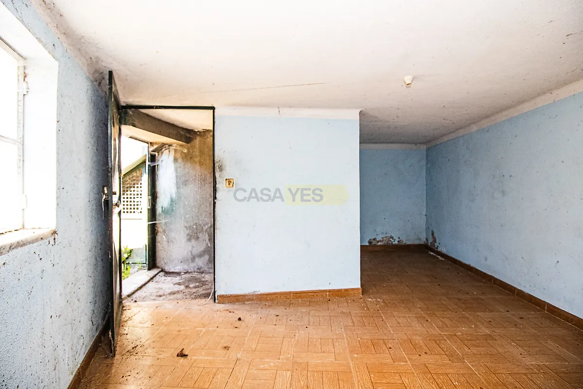Moradia T2 à venda em Vila do Touro, Sabugal — foto 10