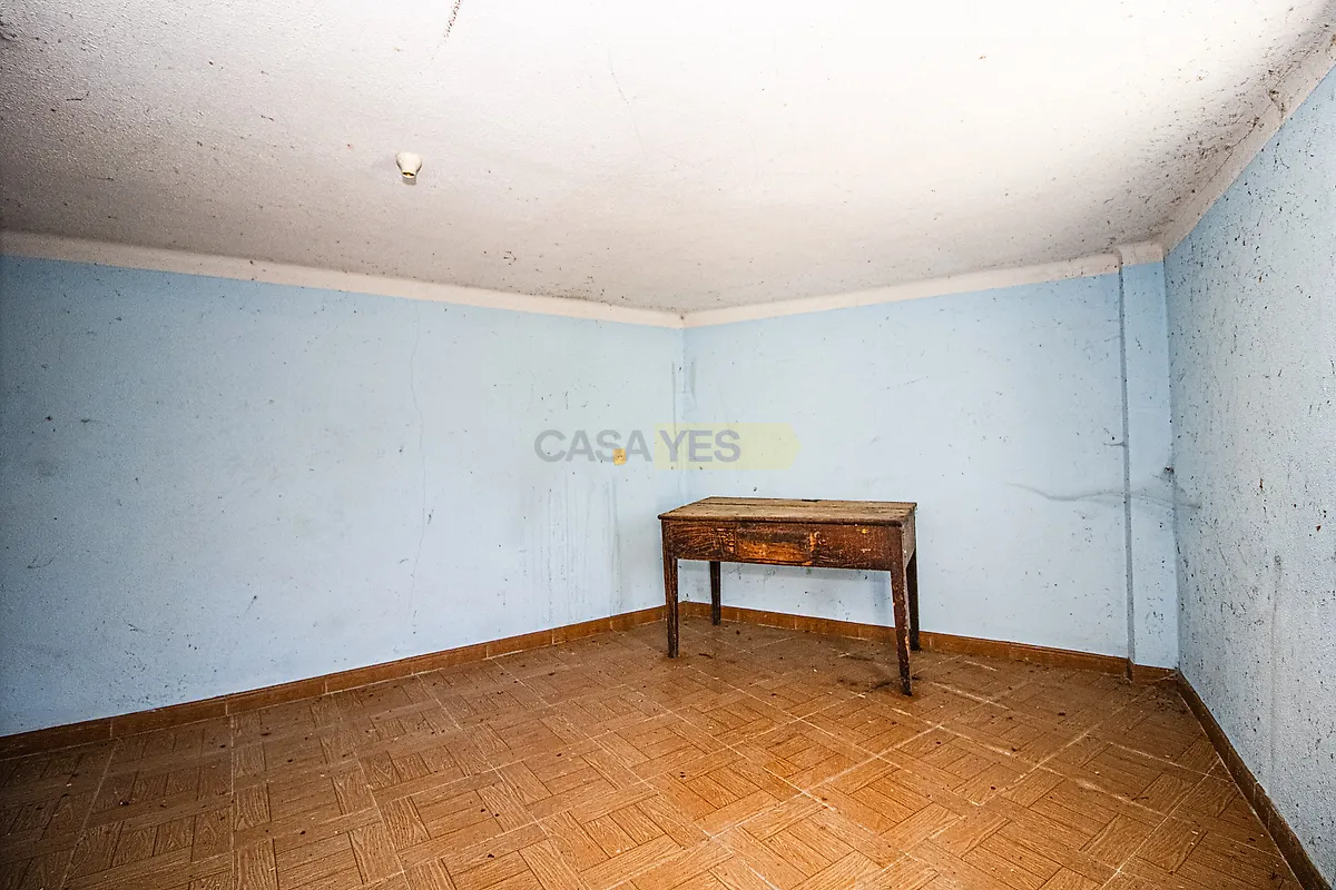 Moradia T2 à venda em Vila do Touro, Sabugal — foto 11