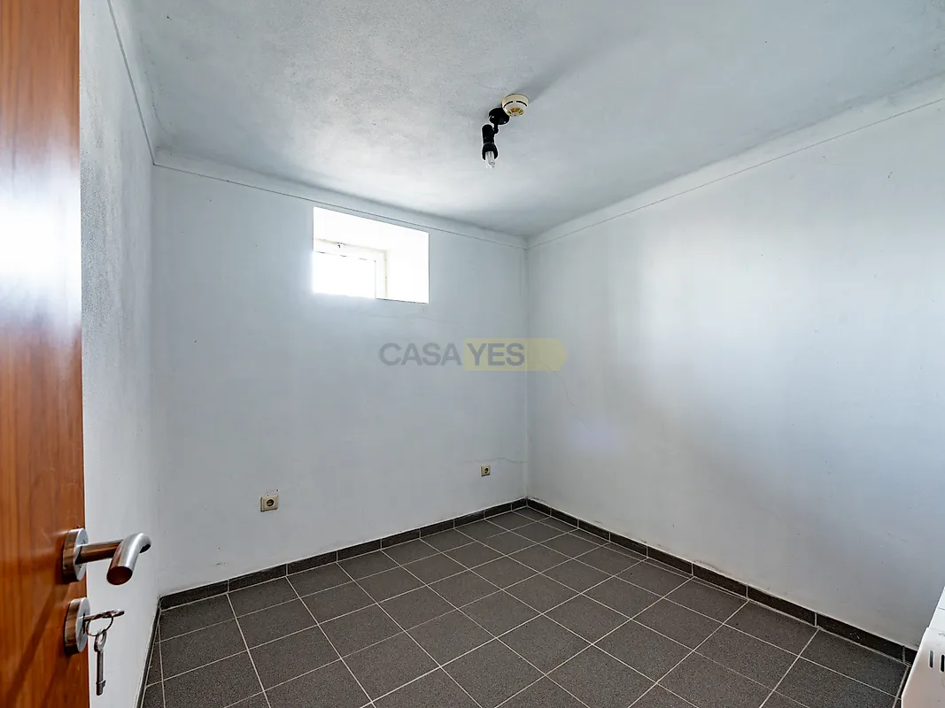 Moradia T3 à venda em Folgosinho, Gouveia — foto 8