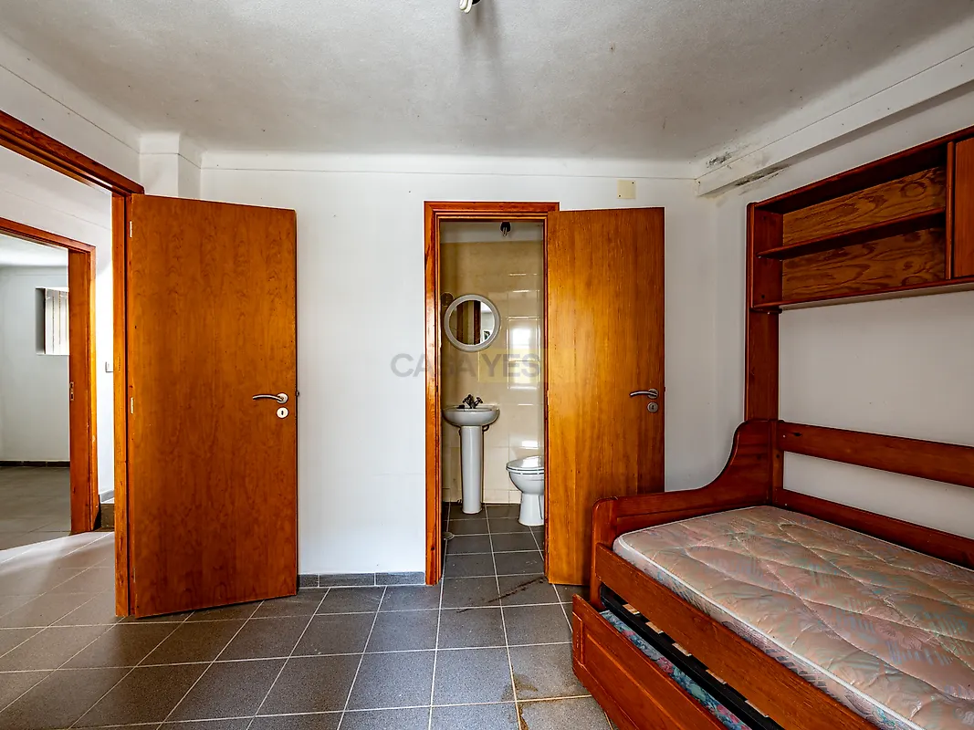 Moradia T3 à venda em Folgosinho, Gouveia — foto 11
