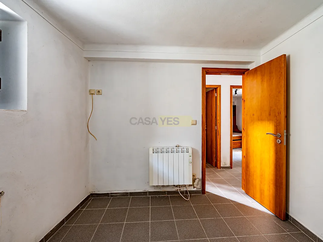 Moradia T3 à venda em Folgosinho, Gouveia — foto 14