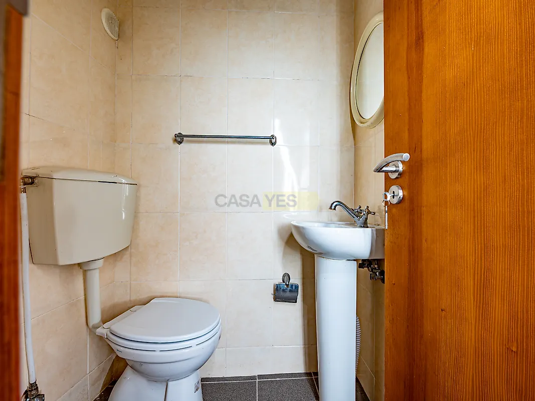 Moradia T3 à venda em Folgosinho, Gouveia — foto 15
