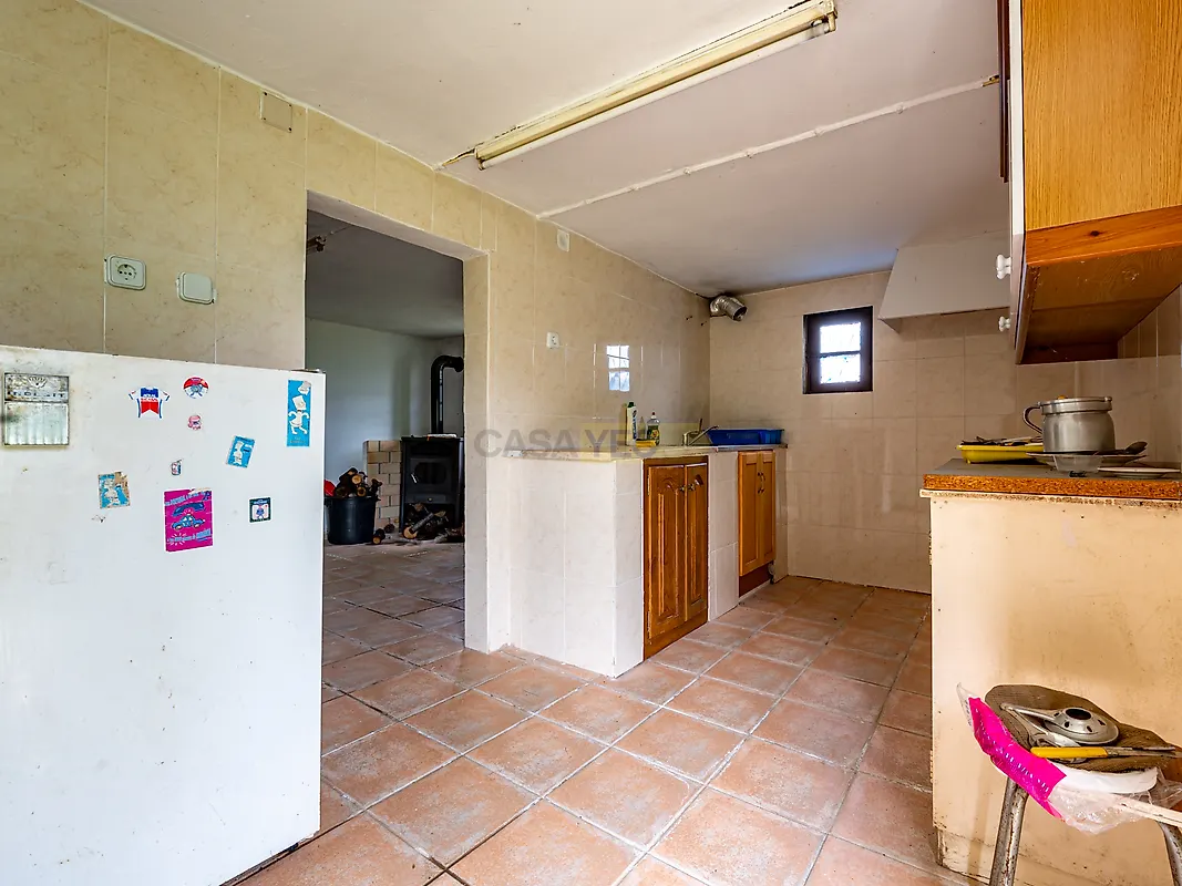 Moradia T3 à venda em Famalicão, Guarda — foto 7