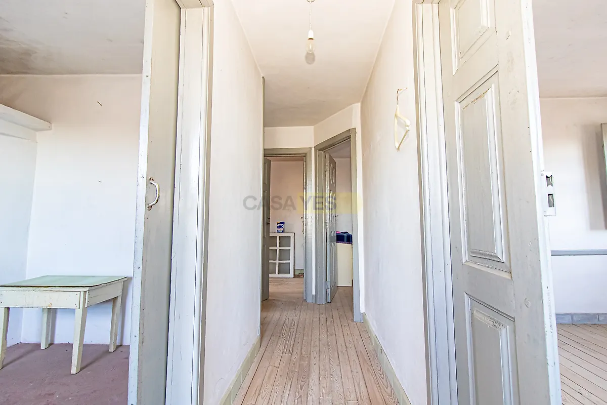 Moradia T4 à venda em Rendo, Sabugal — foto 12