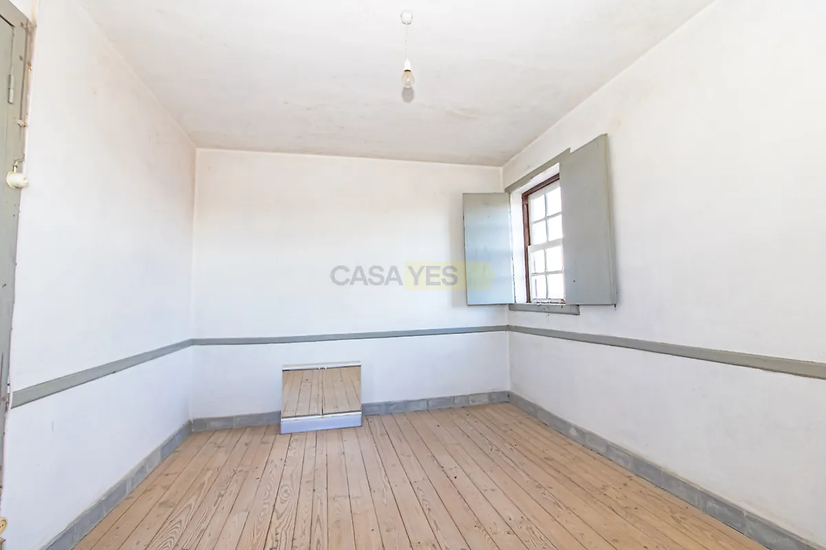 Moradia T4 à venda em Rendo, Sabugal — foto 14