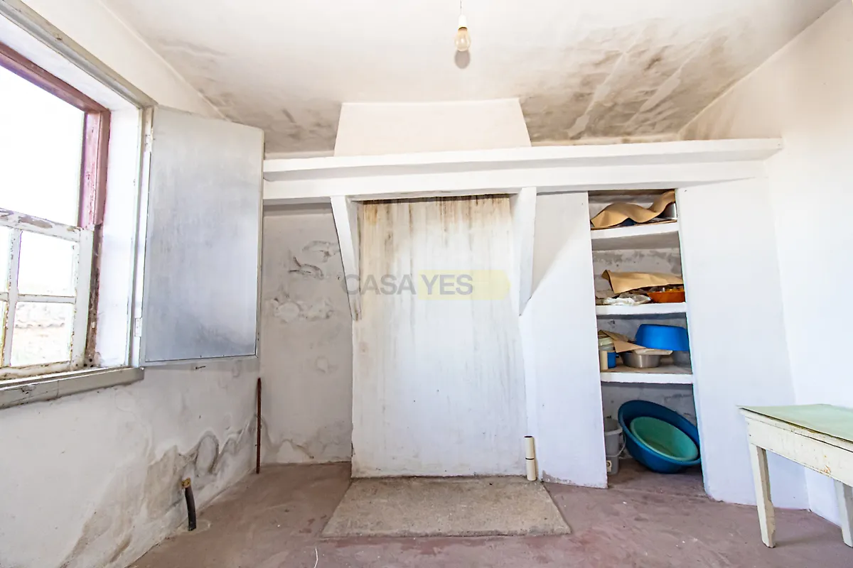 Moradia T4 à venda em Rendo, Sabugal — foto 15
