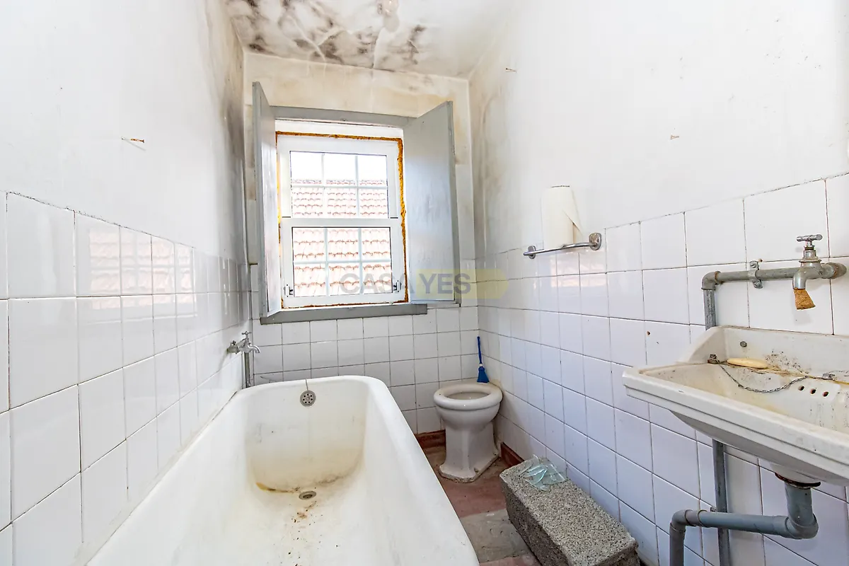Moradia T4 à venda em Rendo, Sabugal — foto 16