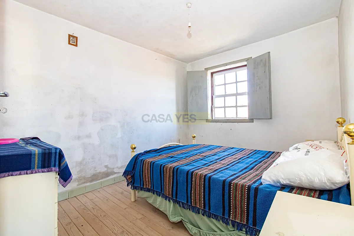 Moradia T4 à venda em Rendo, Sabugal — foto 17