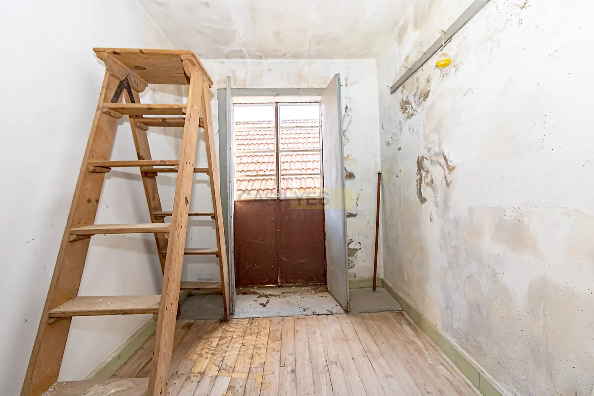 Moradia T4 à venda em Rendo, Sabugal — foto 18