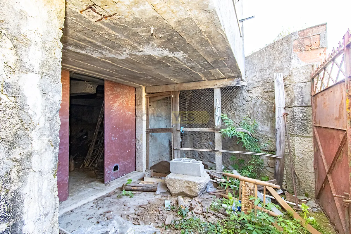 Moradia T4 à venda em Rendo, Sabugal — foto 19