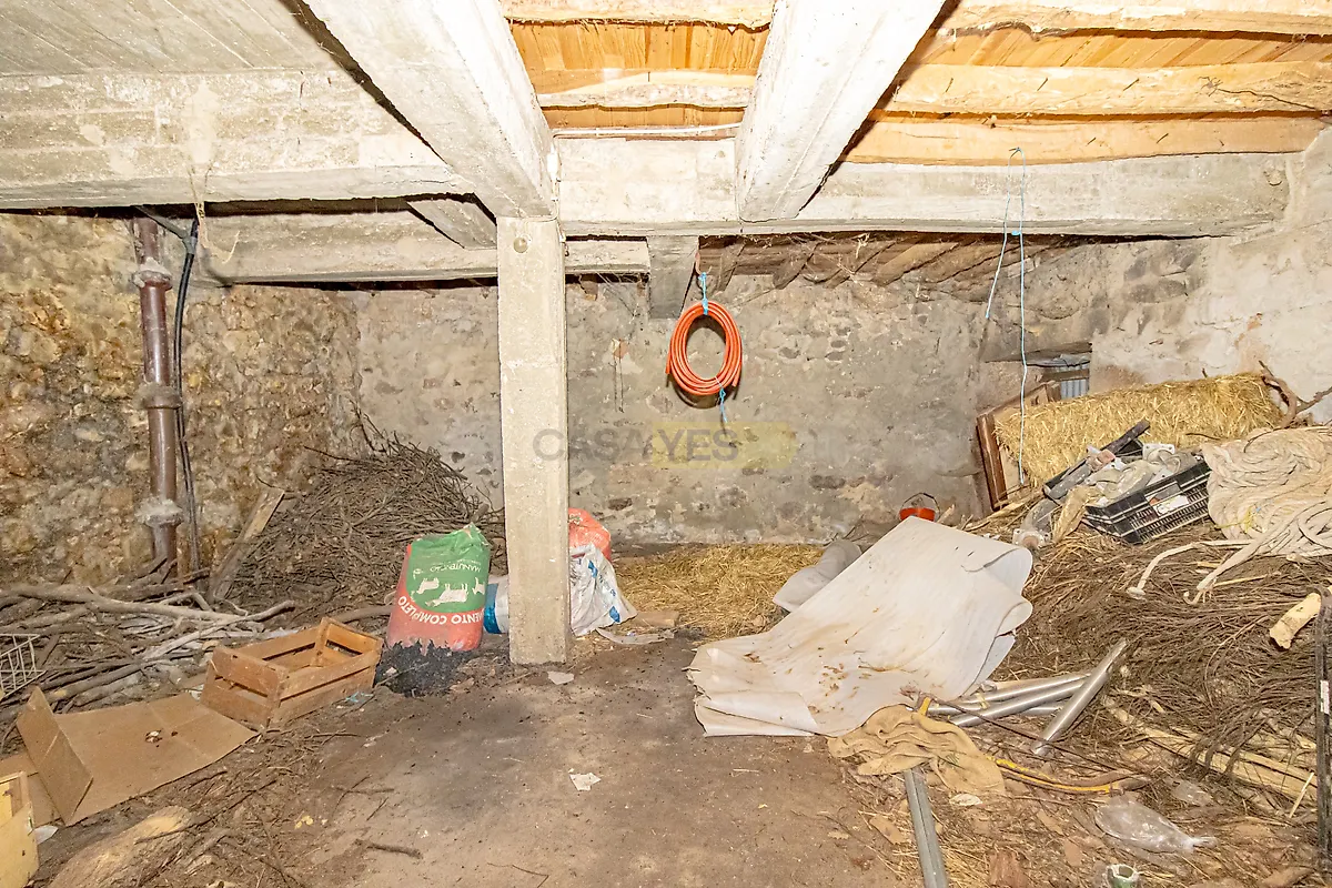 Moradia T4 à venda em Rendo, Sabugal — foto 20