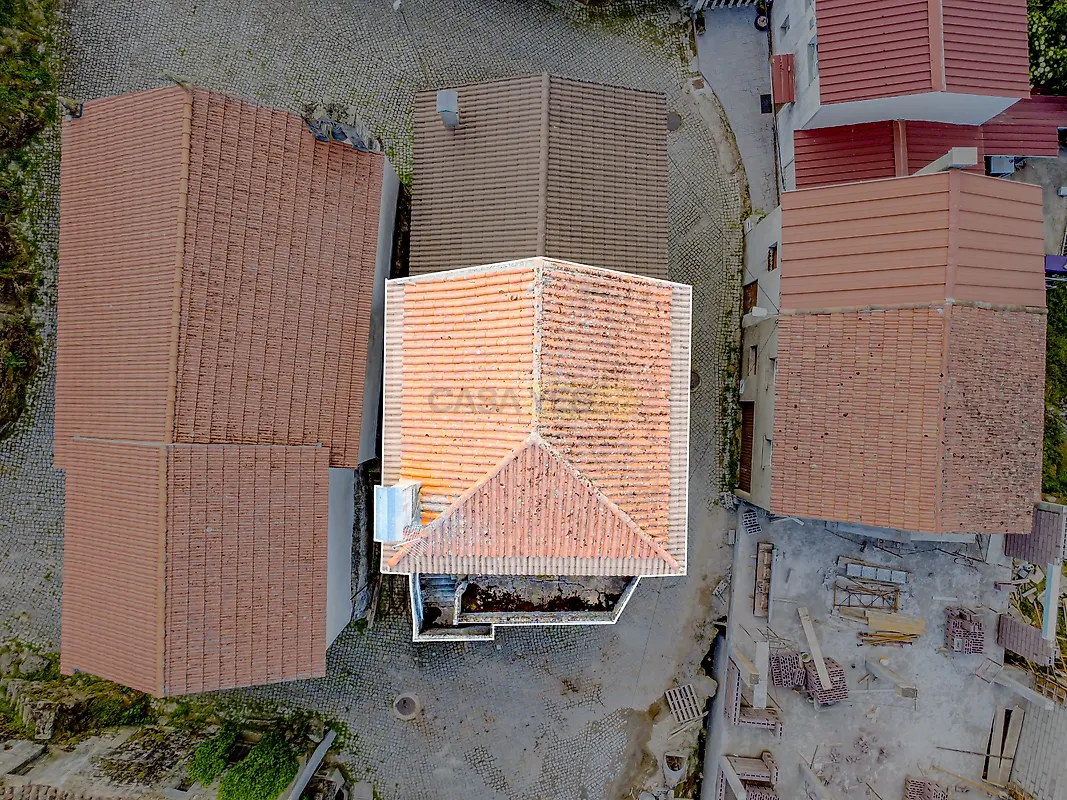 Moradia T4 à venda em Rendo, Sabugal — foto 21