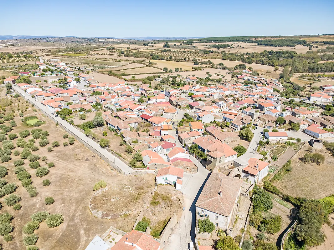 Moradia T3 à venda em Freixeda do Torrão, Quintã de Pêro Martins e Penha de Águia, Figueira de Castelo Rodrigo — foto 25