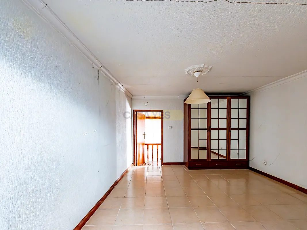 Moradia T3 à venda em Cavadoude, Guarda — foto 6