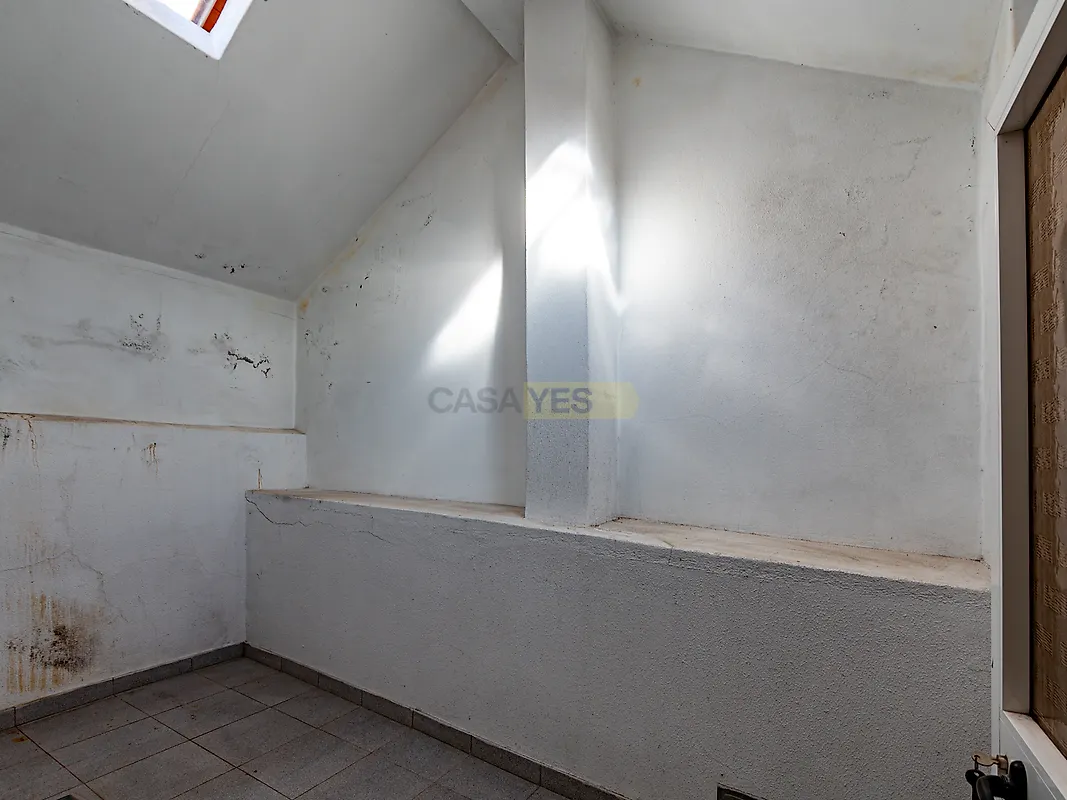 Moradia T3 à venda em Cavadoude, Guarda — foto 14