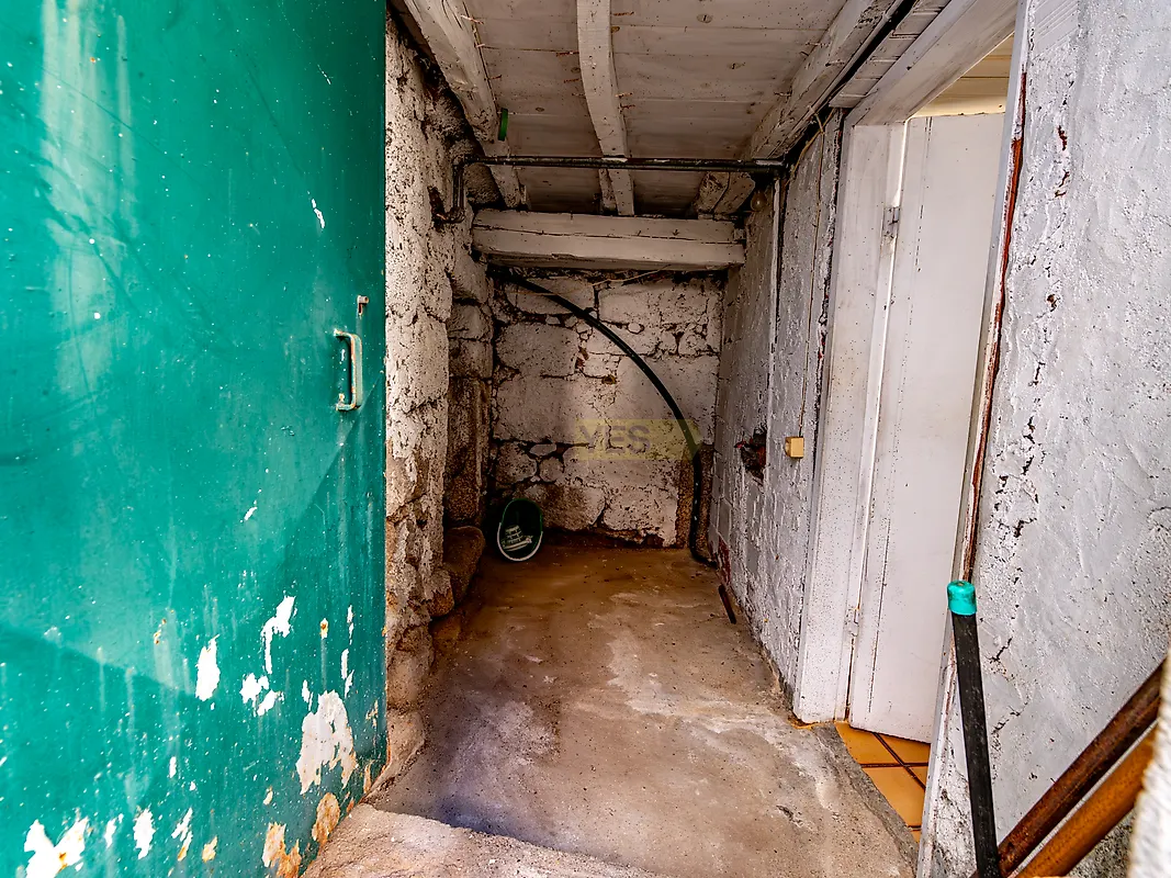 Moradia T3 à venda em Cavadoude, Guarda — foto 17