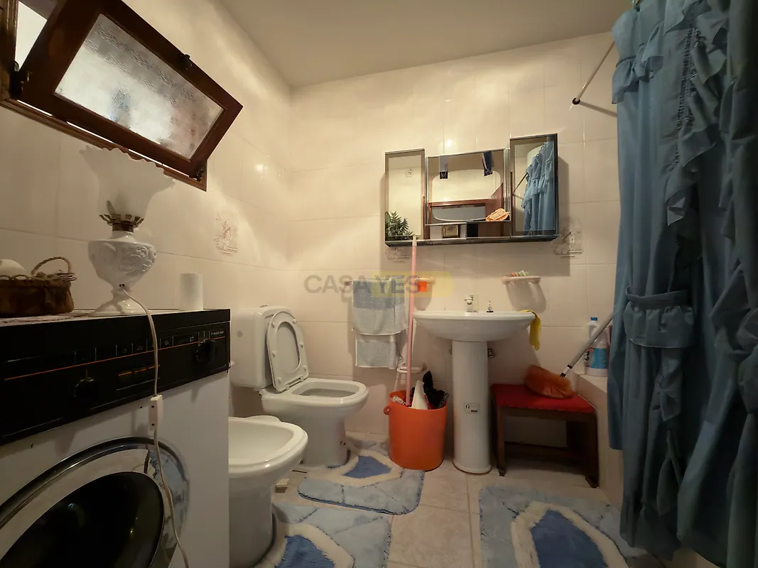 Moradia T3 à venda em Cerdeira, Sabugal — foto 10