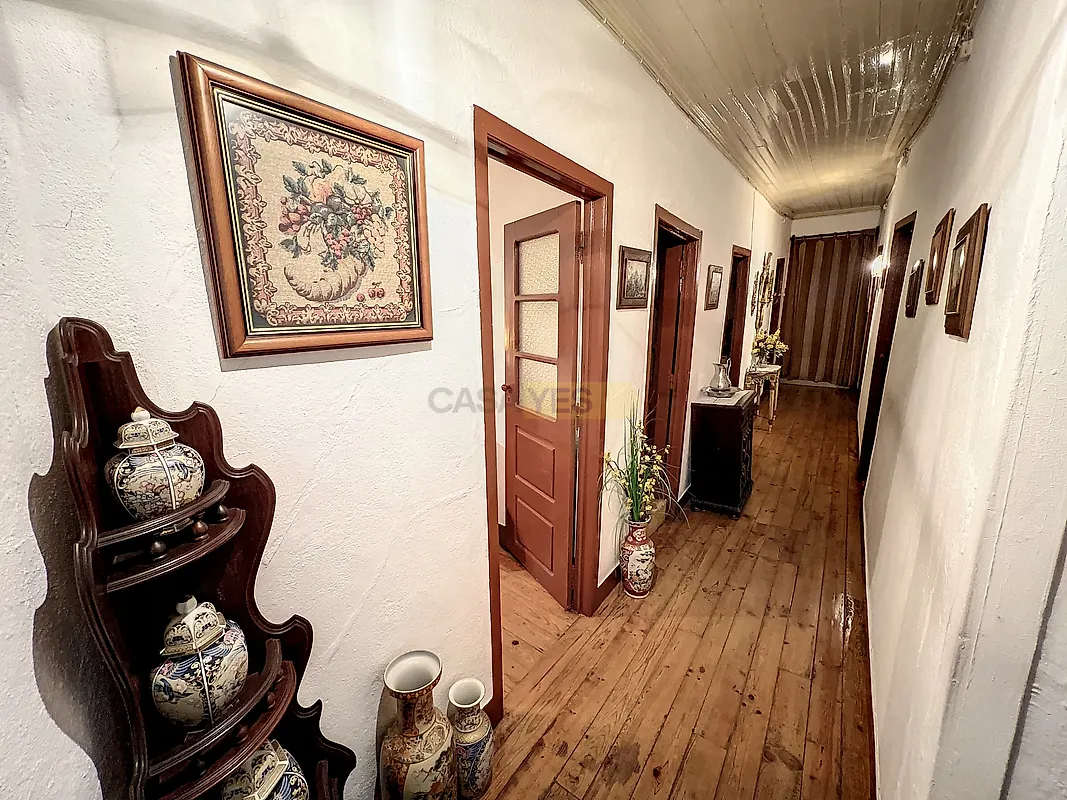 Moradia T6+ à venda em Gonçalo, Guarda — foto 2
