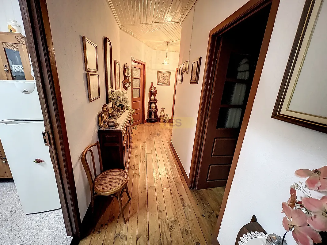 Moradia T6+ à venda em Gonçalo, Guarda — foto 6