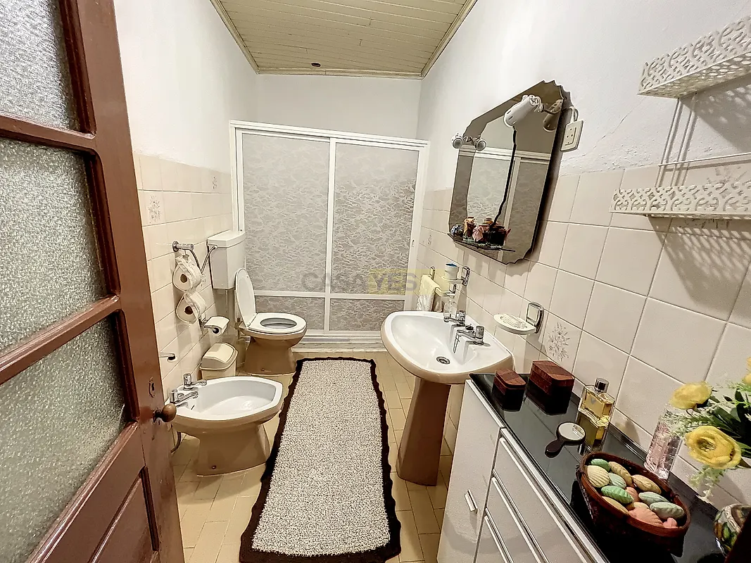 Moradia T6+ à venda em Gonçalo, Guarda — foto 11