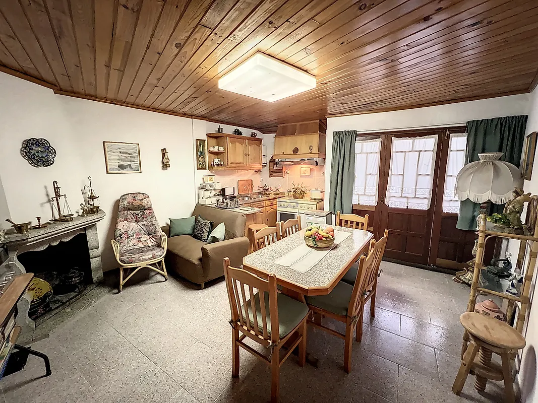 Moradia T6+ à venda em Gonçalo, Guarda — foto 12