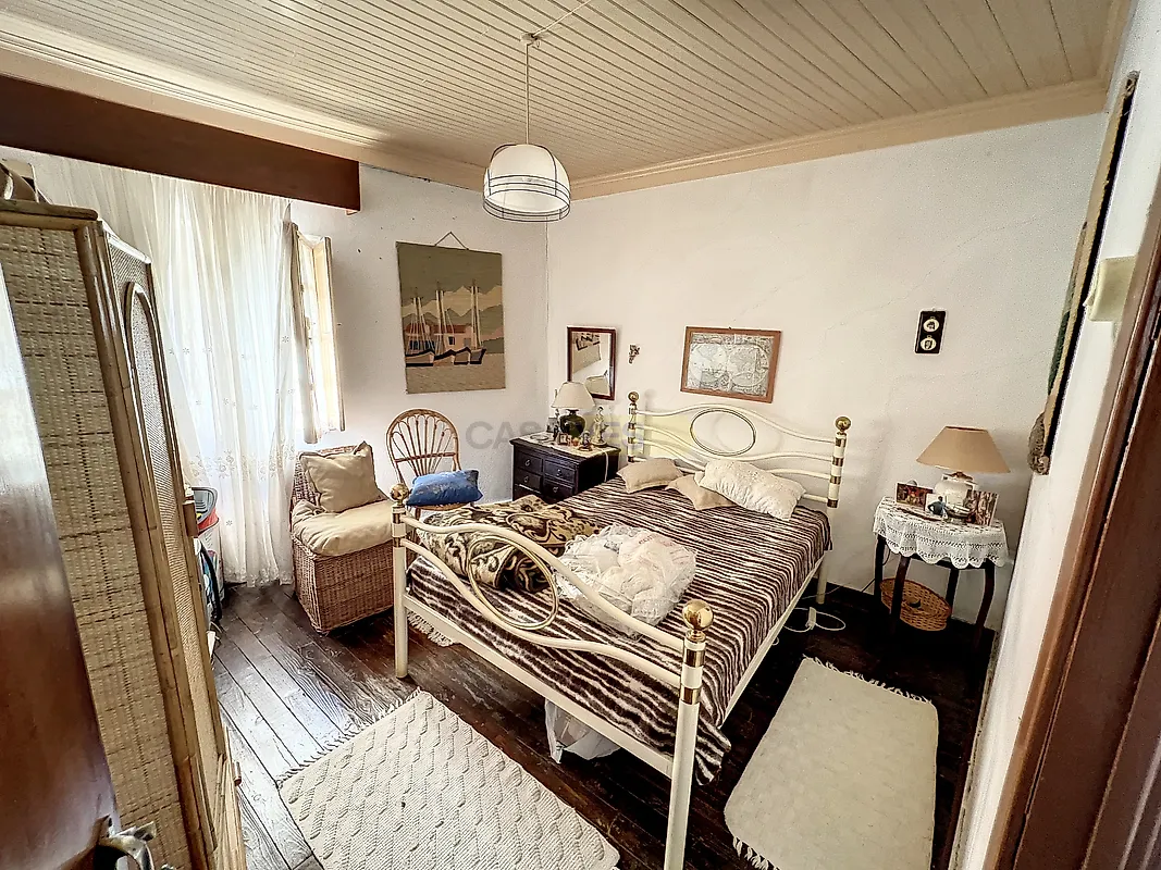 Moradia T6+ à venda em Gonçalo, Guarda — foto 15