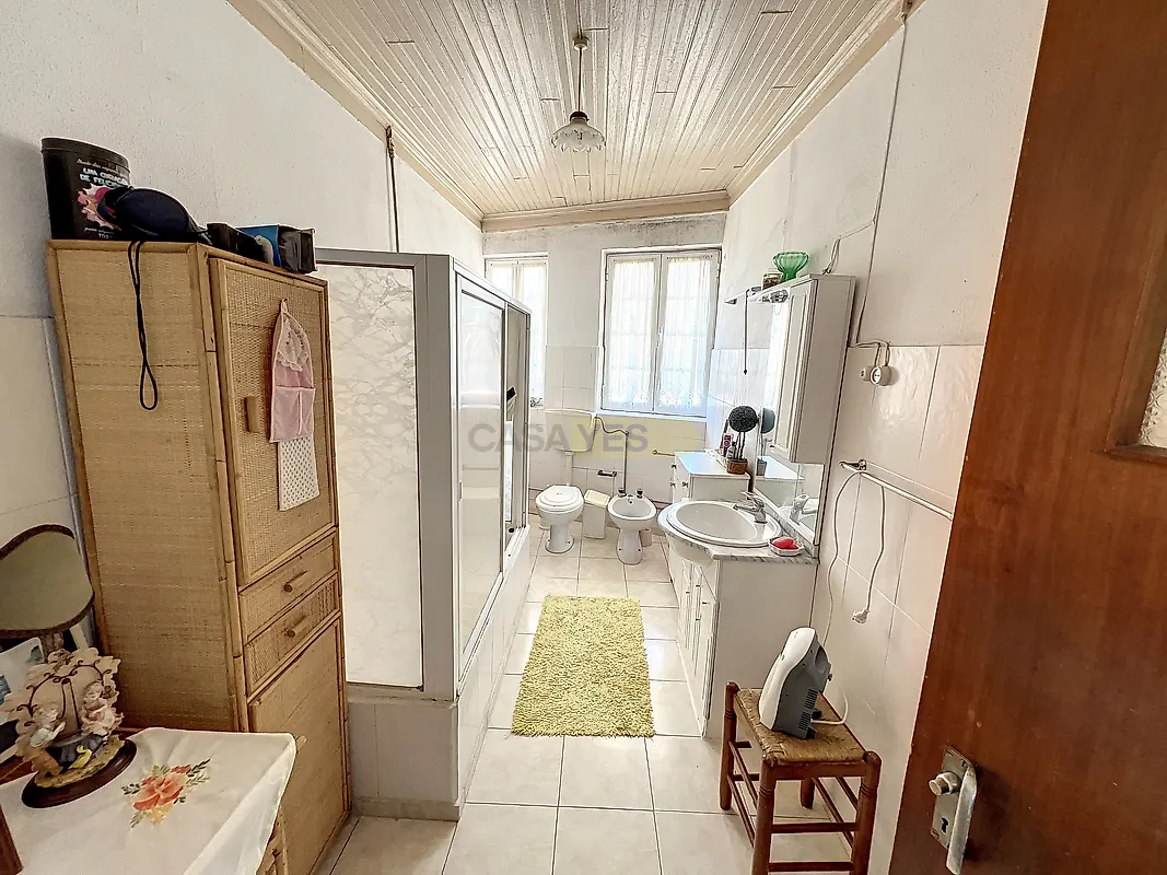 Moradia T6+ à venda em Gonçalo, Guarda — foto 17