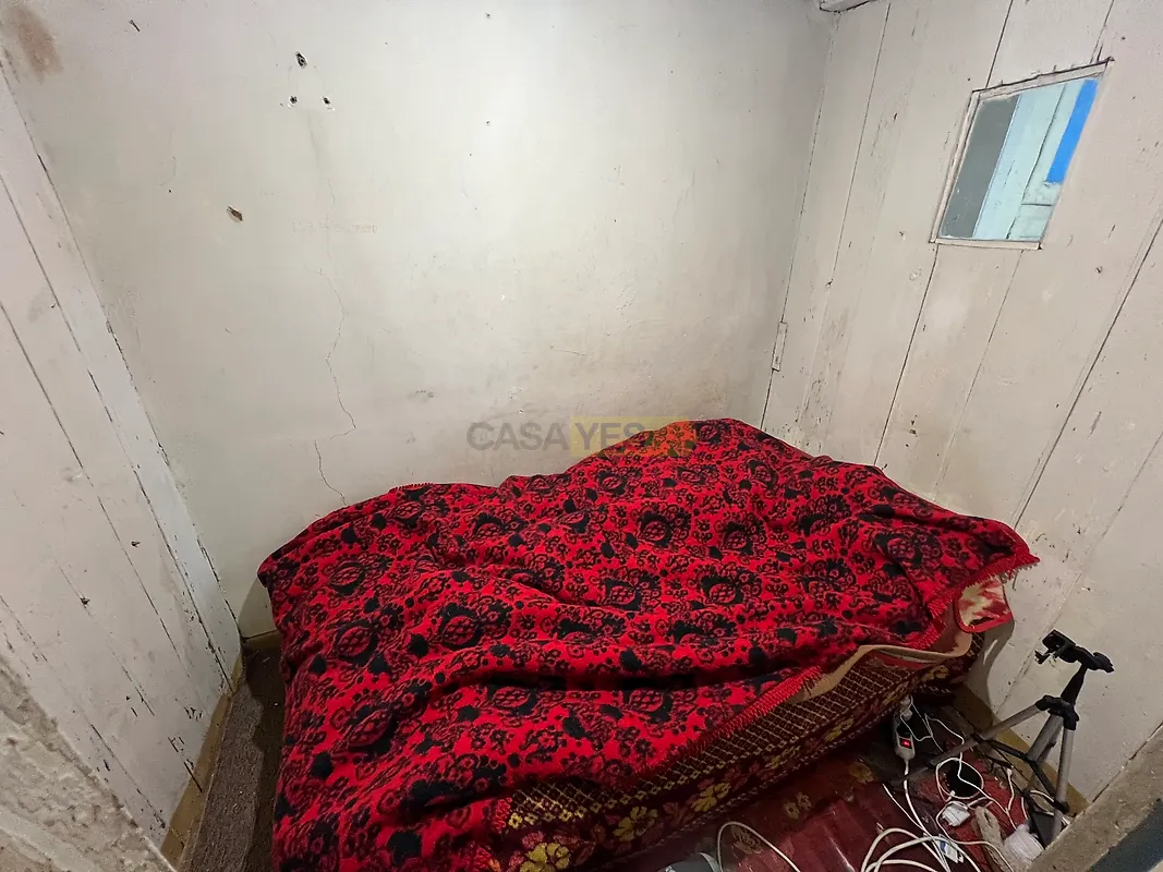 Moradia T2 à venda em Pinhanços, Seia — foto 7