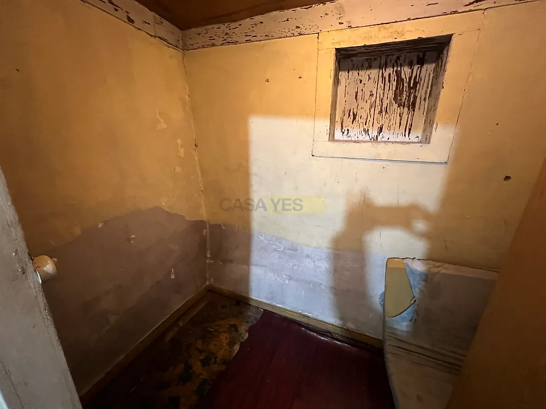 Moradia T2 à venda em Pinhanços, Seia — foto 8