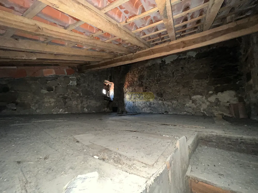 Moradia T2 à venda em Pinhanços, Seia — foto 9