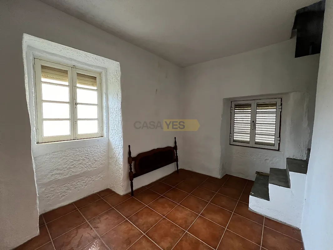 Moradia T2 à venda em Corujeira e Trinta, Guarda — foto 11