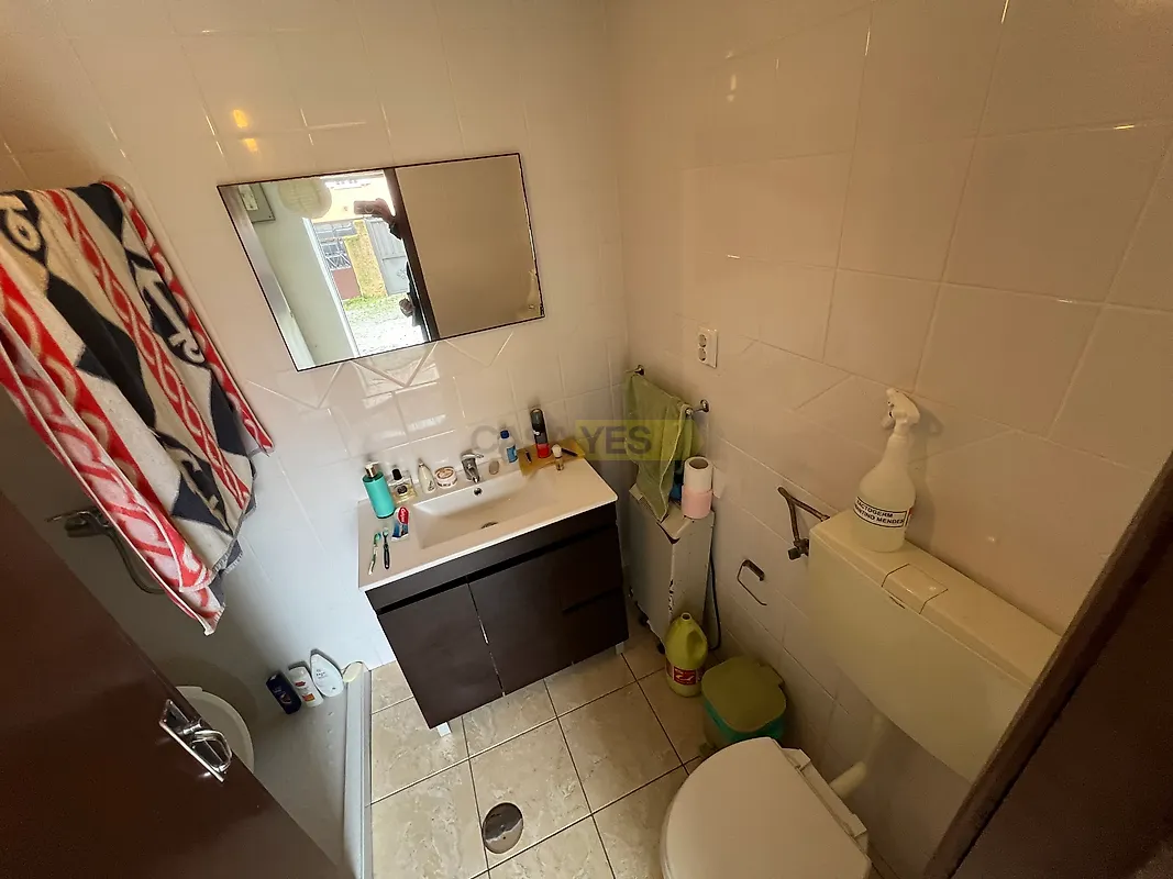 Moradia T2 à venda em Corujeira e Trinta, Guarda — foto 10