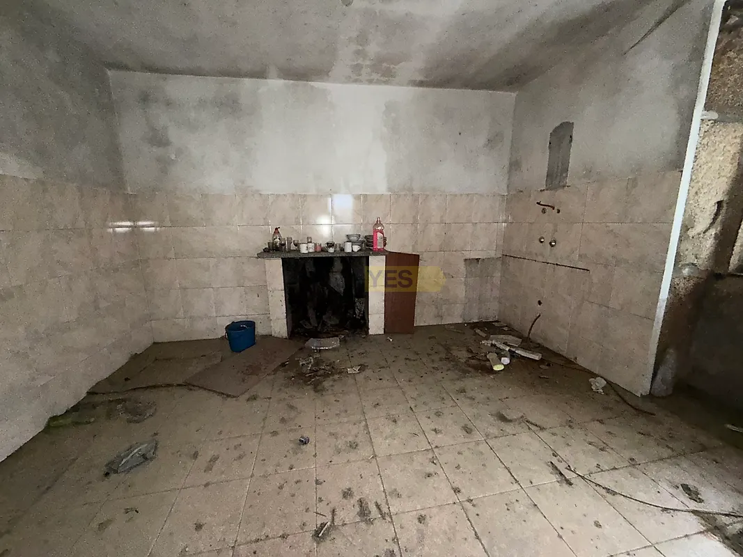 Moradia T4 à venda em Vale do Massueime, Pinhel — foto 5