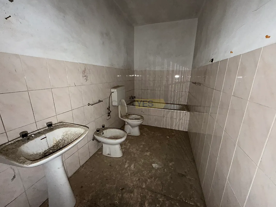 Moradia T4 à venda em Vale do Massueime, Pinhel — foto 6