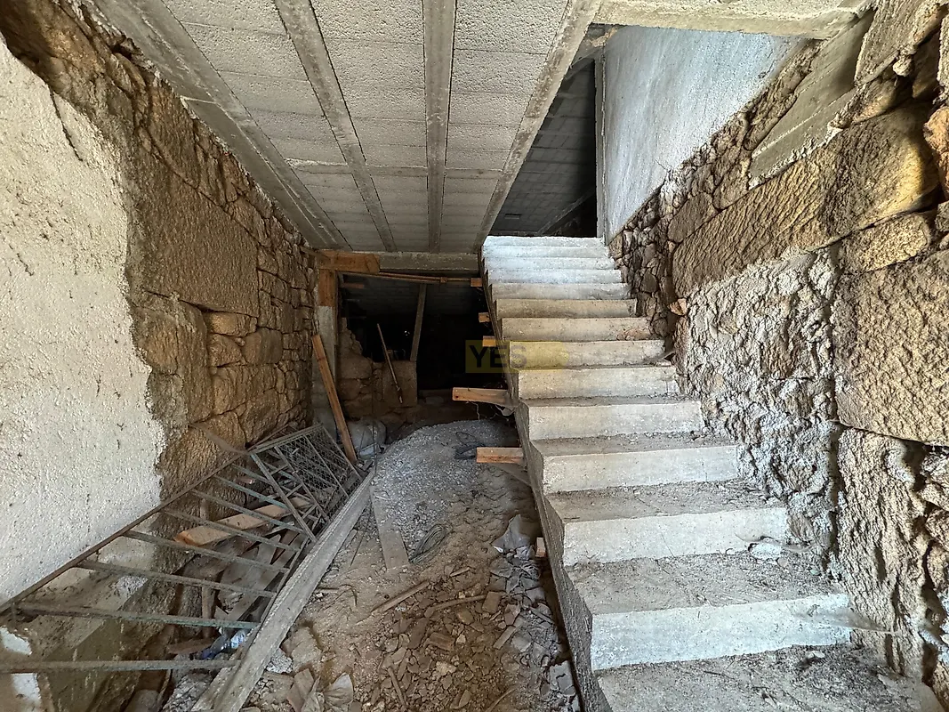 Moradia T2 à venda em Freches e Torres, Trancoso — foto 2