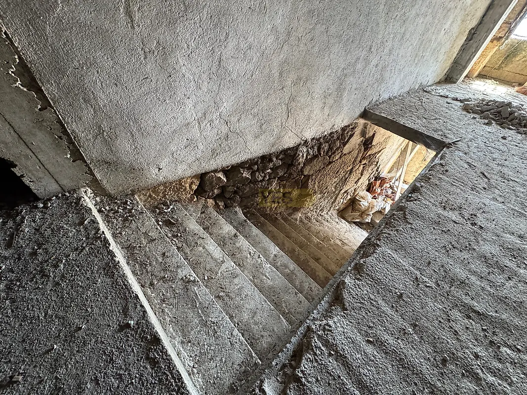 Moradia T2 à venda em Freches e Torres, Trancoso — foto 4