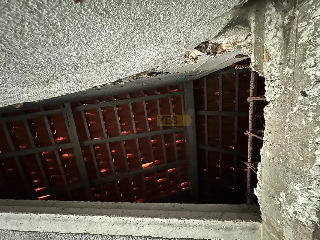 Moradia T2 à venda em Freches e Torres, Trancoso — foto 7