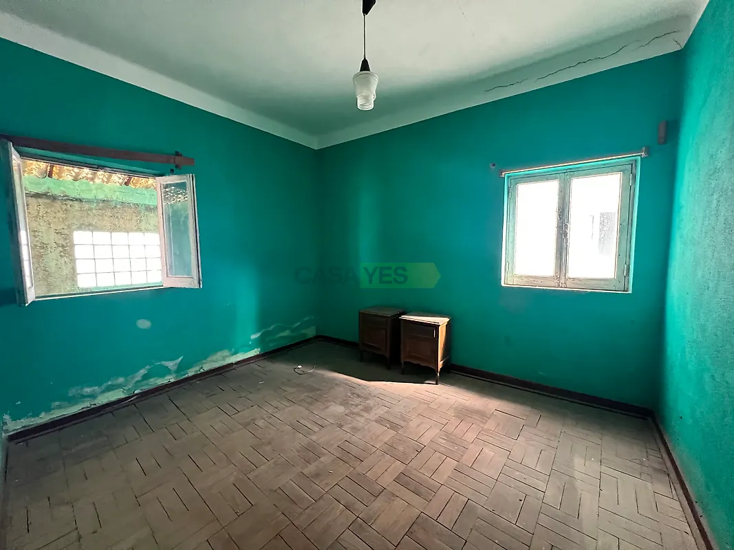 Moradia T4 à venda em Ribamondego, Gouveia — foto 3