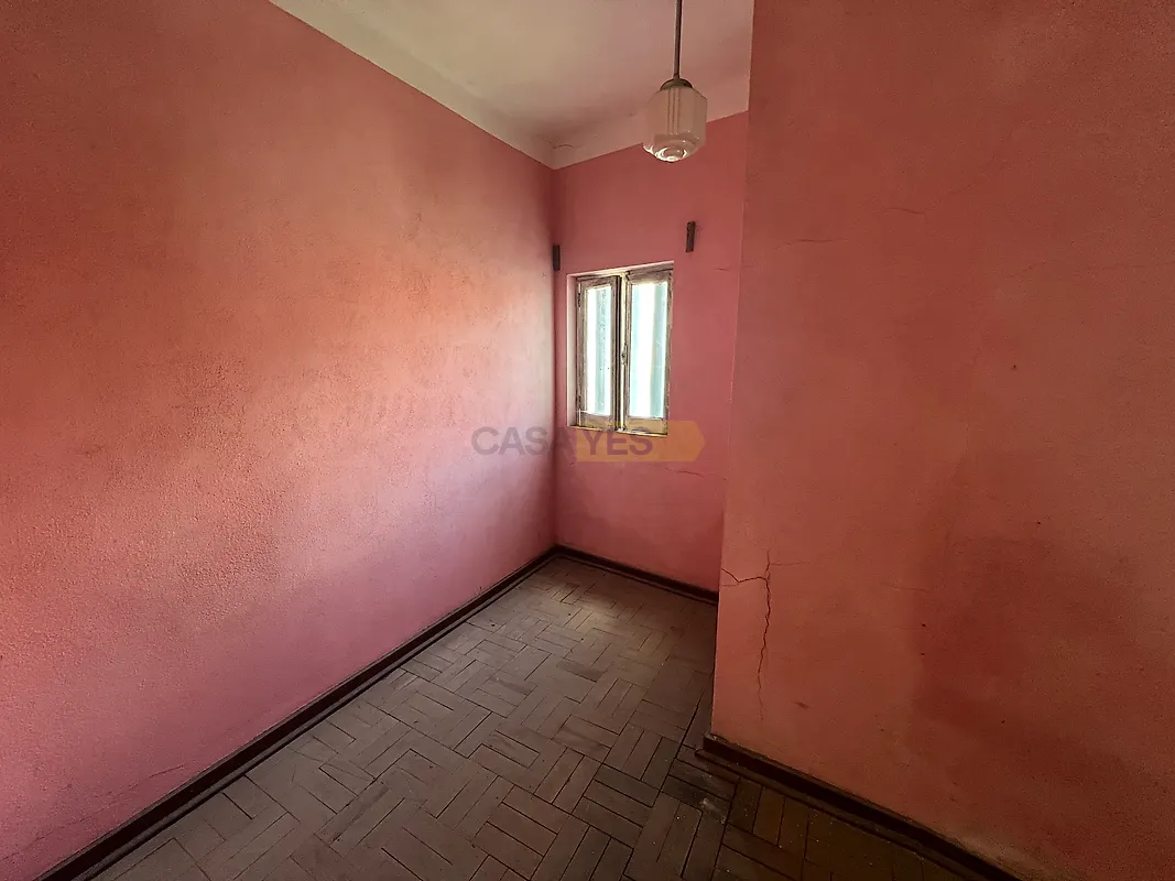 Moradia T4 à venda em Ribamondego, Gouveia — foto 5