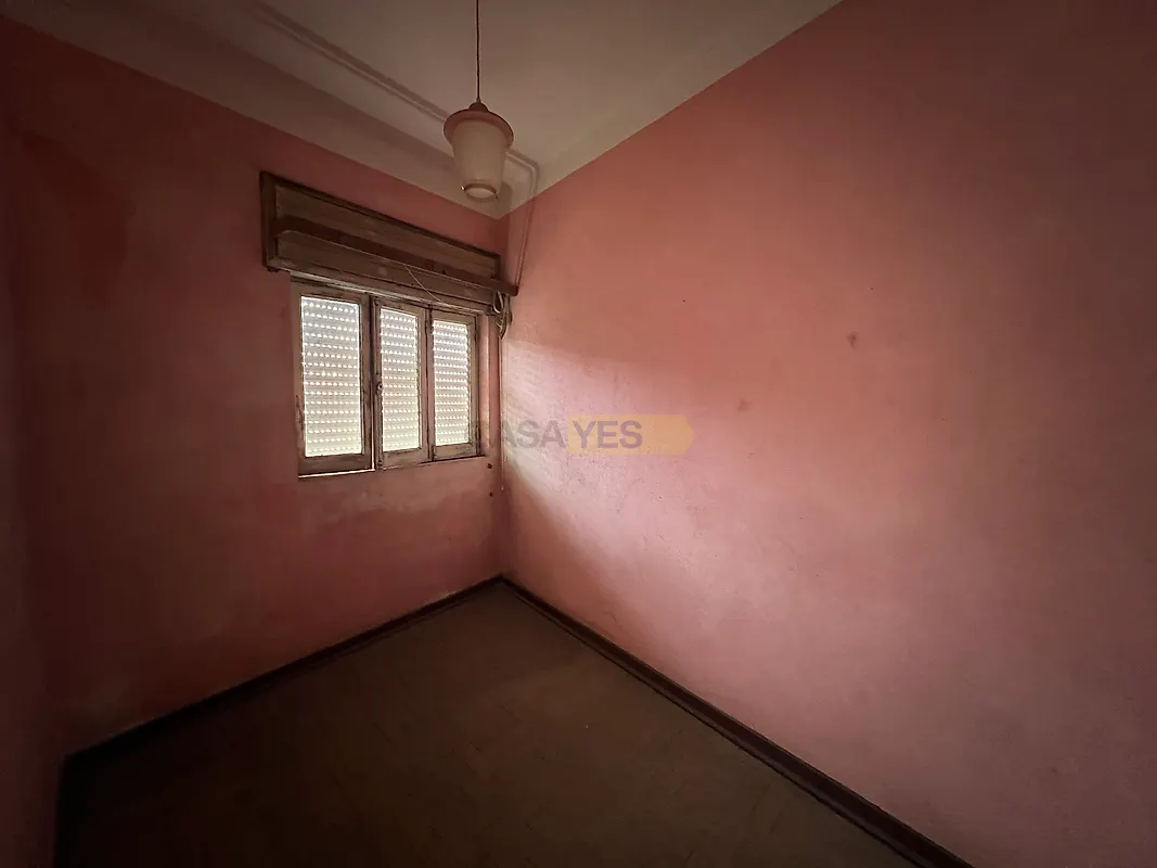 Moradia T4 à venda em Ribamondego, Gouveia — foto 6