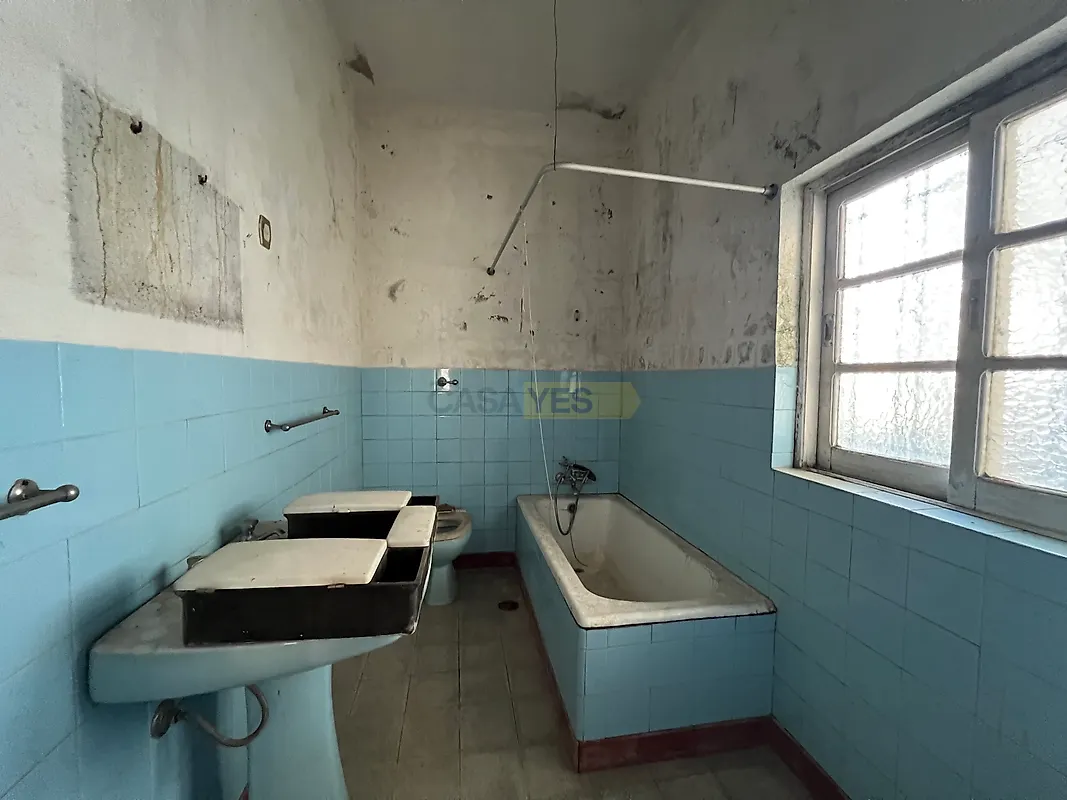 Moradia T4 à venda em Ribamondego, Gouveia — foto 10